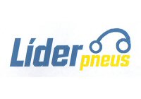 Liderpneus-Comércio de Pneus e Acessórios Automóveis Lda